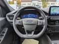Ford Kuga 2.5 PHEV ST-Line AHK*ACC*NAV*EL-KLAPPE*SHZ*PDC Schwarz - thumbnail 19