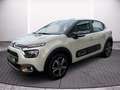 Citroen C3 PT 83 C-Series LED+KlimaA+PDC Beige - thumbnail 29