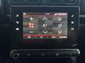 Citroen C3 PT 83 C-Series LED+KlimaA+PDC Beige - thumbnail 14