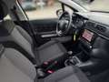 Citroen C3 PT 83 C-Series LED+KlimaA+PDC Beige - thumbnail 10
