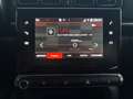 Citroen C3 PT 83 C-Series LED+KlimaA+PDC Beige - thumbnail 7