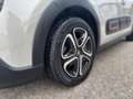 Citroen C3 PT 83 C-Series LED+KlimaA+PDC Beige - thumbnail 5