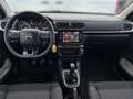 Citroen C3 PT 83 C-Series LED+KlimaA+PDC Beige - thumbnail 9