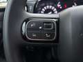 Citroen C3 PT 83 C-Series LED+KlimaA+PDC Beige - thumbnail 20