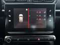 Citroen C3 PT 83 C-Series LED+KlimaA+PDC Beige - thumbnail 19