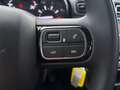 Citroen C3 PT 83 C-Series LED+KlimaA+PDC Beige - thumbnail 21