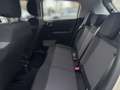 Citroen C3 PT 83 C-Series LED+KlimaA+PDC Beige - thumbnail 11