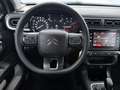 Citroen C3 PT 83 C-Series LED+KlimaA+PDC Beige - thumbnail 8