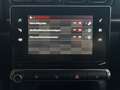 Citroen C3 PT 83 C-Series LED+KlimaA+PDC Beige - thumbnail 17