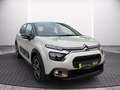 Citroen C3 PT 83 C-Series LED+KlimaA+PDC Beige - thumbnail 28