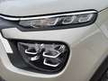 Citroen C3 PT 83 C-Series LED+KlimaA+PDC Beige - thumbnail 4