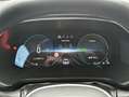 Renault Captur Captur 1.6 E-Tech PHEV Intens 160cv Auto Silber - thumbnail 11