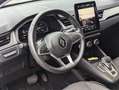Renault Captur Captur 1.6 E-Tech PHEV Intens 160cv Auto Silber - thumbnail 10