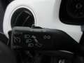 Volkswagen up! White Style 1.0 NAVIV. KAMERA ALU APS SITZHEIZUNG CLIMATRONIC eFH ZV DAB+ Schwarz - thumbnail 11
