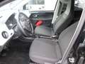 Volkswagen up! White Style 1.0 NAVIV. KAMERA ALU APS SITZHEIZUNG CLIMATRONIC eFH ZV DAB+ Schwarz - thumbnail 6