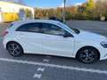 Mercedes-Benz A 200 d Activity Edition Weiß - thumbnail 3