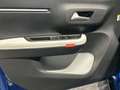 Citroen C3 Ë-C3 Max 44 kWh | Zwart dak | Winterpakket | vanui Blauw - thumbnail 6