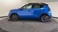 Citroen C3 Ë-C3 Max 44 kWh | Zwart dak | Winterpakket | vanui Blauw - thumbnail 18