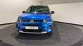 Citroen C3 Ë-C3 Max 44 kWh | Zwart dak | Winterpakket | vanui Blauw - thumbnail 15