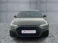 Audi A1 40TFSI S-TR 3xS-LINE LED+NAV+ACC+VC Grün - thumbnail 3