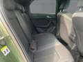 Audi A1 40TFSI S-TR 3xS-LINE LED+NAV+ACC+VC Grün - thumbnail 13
