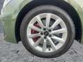 Audi A1 40TFSI S-TR 3xS-LINE LED+NAV+ACC+VC Grün - thumbnail 8