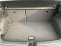 Audi A1 40TFSI S-TR 3xS-LINE LED+NAV+ACC+VC Grün - thumbnail 14