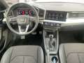 Audi A1 40TFSI S-TR 3xS-LINE LED+NAV+ACC+VC Grün - thumbnail 9