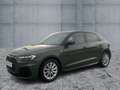 Audi A1 40TFSI S-TR 3xS-LINE LED+NAV+ACC+VC Grün - thumbnail 2