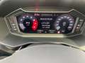 Audi A1 40TFSI S-TR 3xS-LINE LED+NAV+ACC+VC Grün - thumbnail 16