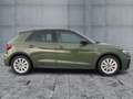 Audi A1 40TFSI S-TR 3xS-LINE LED+NAV+ACC+VC Grün - thumbnail 7