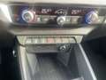 Audi A1 40TFSI S-TR 3xS-LINE LED+NAV+ACC+VC Grün - thumbnail 18