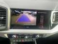 Audi A1 40TFSI S-TR 3xS-LINE LED+NAV+ACC+VC Grün - thumbnail 17