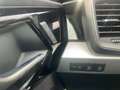 Audi A1 40TFSI S-TR 3xS-LINE LED+NAV+ACC+VC Grün - thumbnail 19