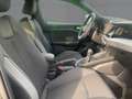 Audi A1 40TFSI S-TR 3xS-LINE LED+NAV+ACC+VC Grün - thumbnail 12