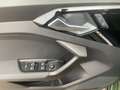 Audi A1 40TFSI S-TR 3xS-LINE LED+NAV+ACC+VC Grün - thumbnail 15