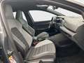 Volkswagen Golf GTD 2.0TDI DSG*NAVI*LEDER*AHK*KAM*STDHZG*IQ Grigio - thumbnail 6