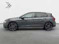 Volkswagen Golf GTD 2.0TDI DSG*NAVI*LEDER*AHK*KAM*STDHZG*IQ Grigio - thumbnail 5