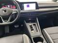 Volkswagen Golf GTD 2.0TDI DSG*NAVI*LEDER*AHK*KAM*STDHZG*IQ Grigio - thumbnail 9
