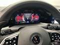 Volkswagen Golf GTD 2.0TDI DSG*NAVI*LEDER*AHK*KAM*STDHZG*IQ Grigio - thumbnail 12