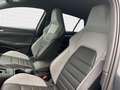 Volkswagen Golf GTD 2.0TDI DSG*NAVI*LEDER*AHK*KAM*STDHZG*IQ Grigio - thumbnail 13