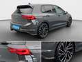 Volkswagen Golf GTD 2.0TDI DSG*NAVI*LEDER*AHK*KAM*STDHZG*IQ Grigio - thumbnail 19