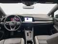 Volkswagen Golf GTD 2.0TDI DSG*NAVI*LEDER*AHK*KAM*STDHZG*IQ Grigio - thumbnail 7
