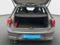 Volkswagen Golf GTD 2.0TDI DSG*NAVI*LEDER*AHK*KAM*STDHZG*IQ Grigio - thumbnail 14