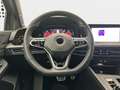 Volkswagen Golf GTD 2.0TDI DSG*NAVI*LEDER*AHK*KAM*STDHZG*IQ Grigio - thumbnail 10