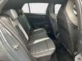 Volkswagen Golf GTD 2.0TDI DSG*NAVI*LEDER*AHK*KAM*STDHZG*IQ Grigio - thumbnail 18