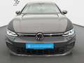 Volkswagen Golf GTD 2.0TDI DSG*NAVI*LEDER*AHK*KAM*STDHZG*IQ Grigio - thumbnail 15