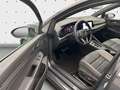 Volkswagen Golf GTD 2.0TDI DSG*NAVI*LEDER*AHK*KAM*STDHZG*IQ Grigio - thumbnail 17
