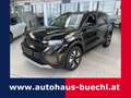 Opel Frontera 1.2 DI MHEV GS Aut. Noir - thumbnail 1