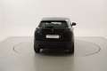 Peugeot 3008 Active Pack 1.2 Benzina 131CV Noir - thumbnail 4